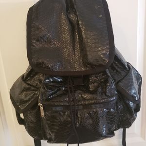 LeSportsac Voyager Backpack